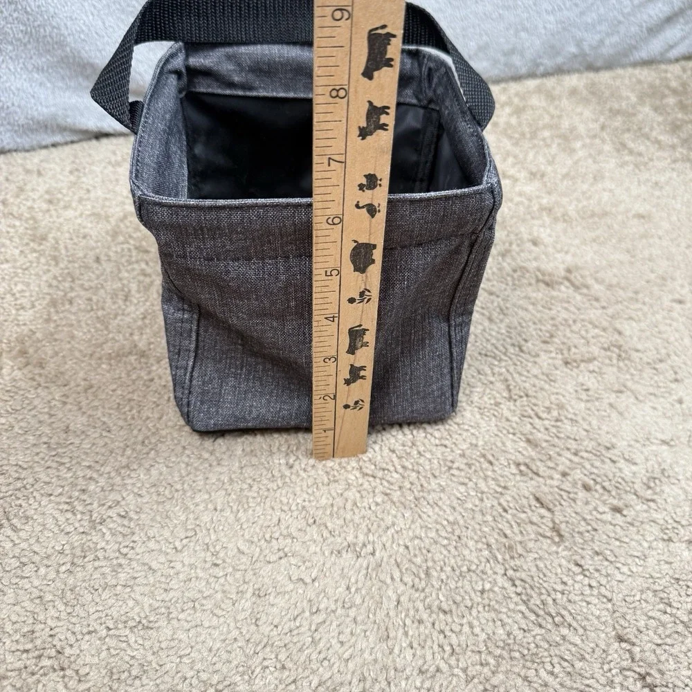 thirty-one thirty one